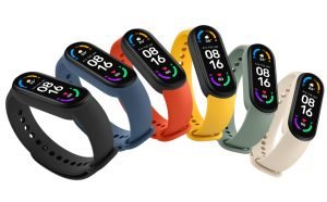 migliori smartwatch economici