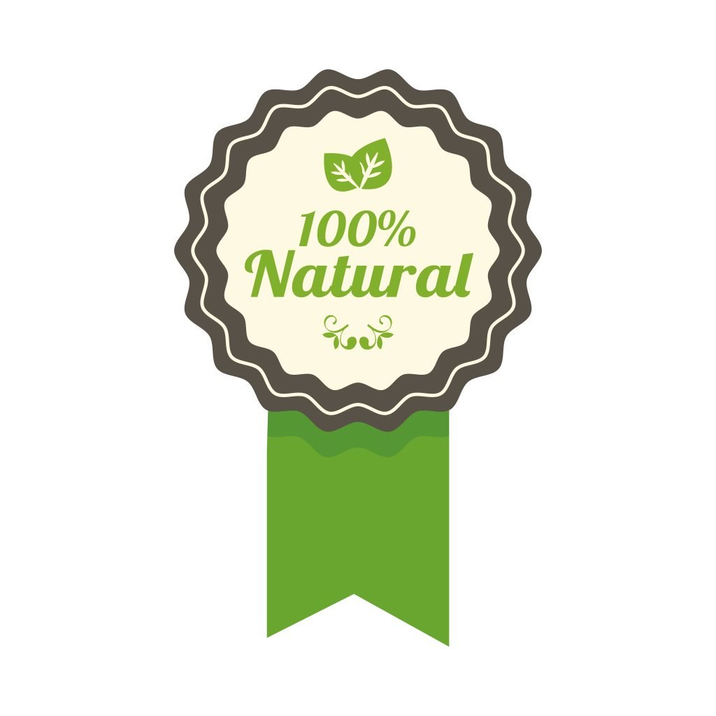 naturale
