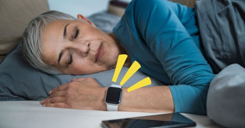Orologio Smart che può salvarti la vita 33 orologio smart