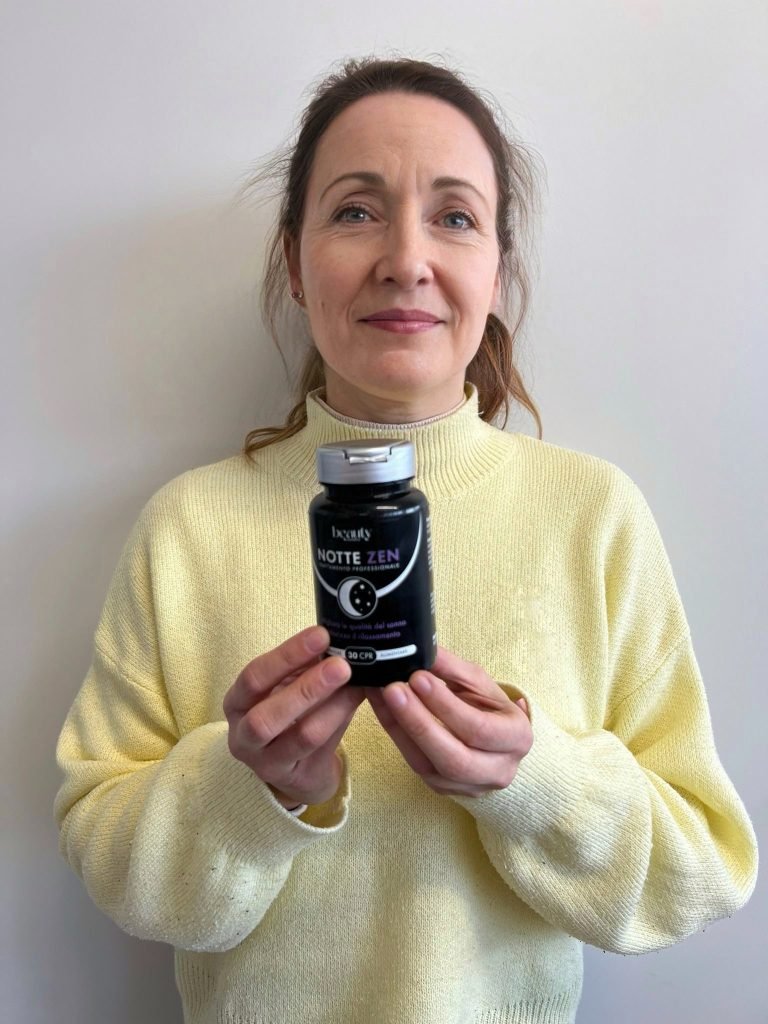 testimonianze nottezen 1