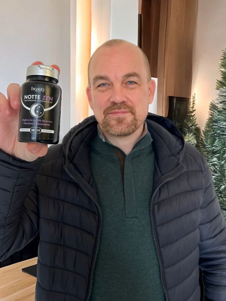 testimonianze nottezen 3